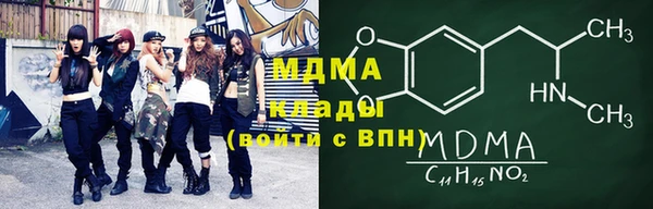 прущие грибы Баксан