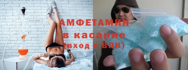 ГАЛЛЮЦИНОГЕННЫЕ ГРИБЫ Аркадак