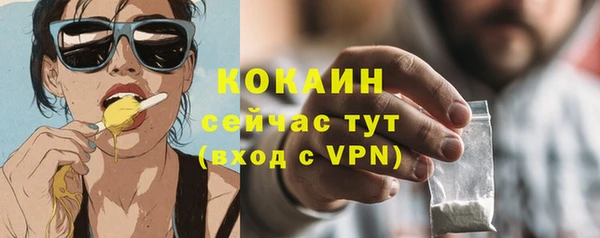 не бодяженный Арсеньев