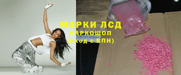 прущие грибы Баксан