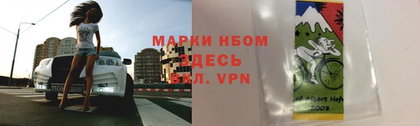 не бодяженный Арсеньев