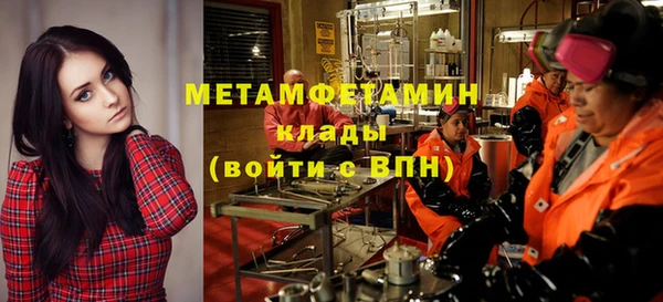 прущие грибы Баксан