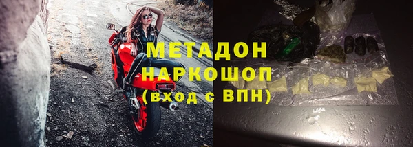 прущие грибы Баксан